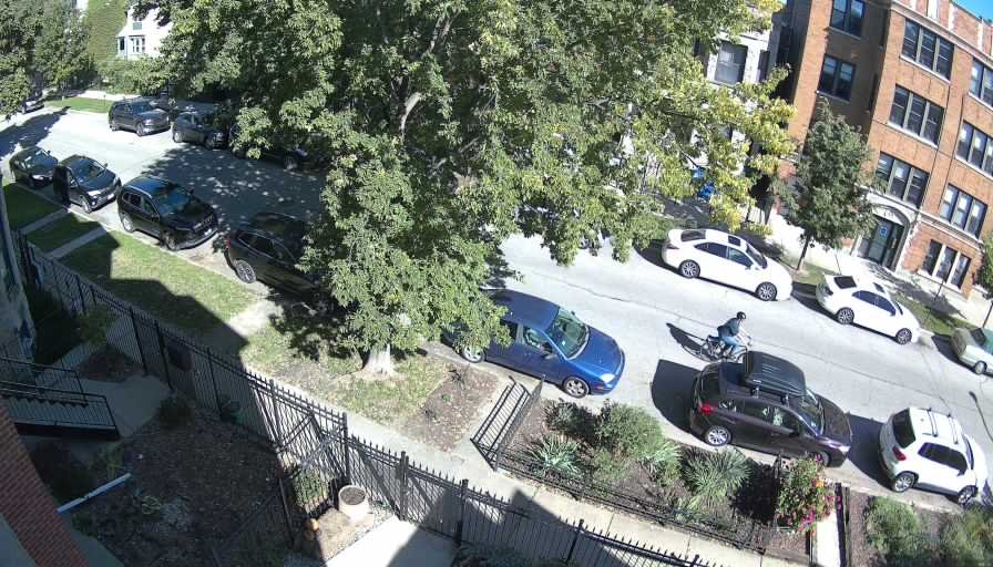 Reolink Camera One_00_Reolink Home Hub One_20261004142633.jpg